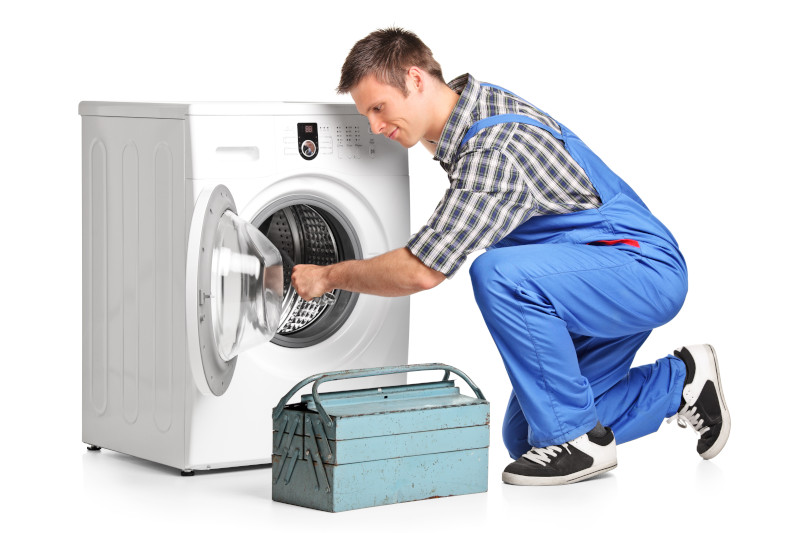 Appliance Repairs Catford
