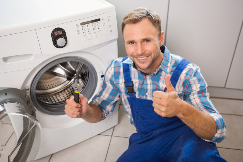 Appliance Repairs Catford, Hither Green, SE6