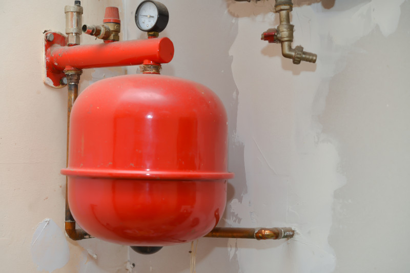 Boiler Repairs Service Catford