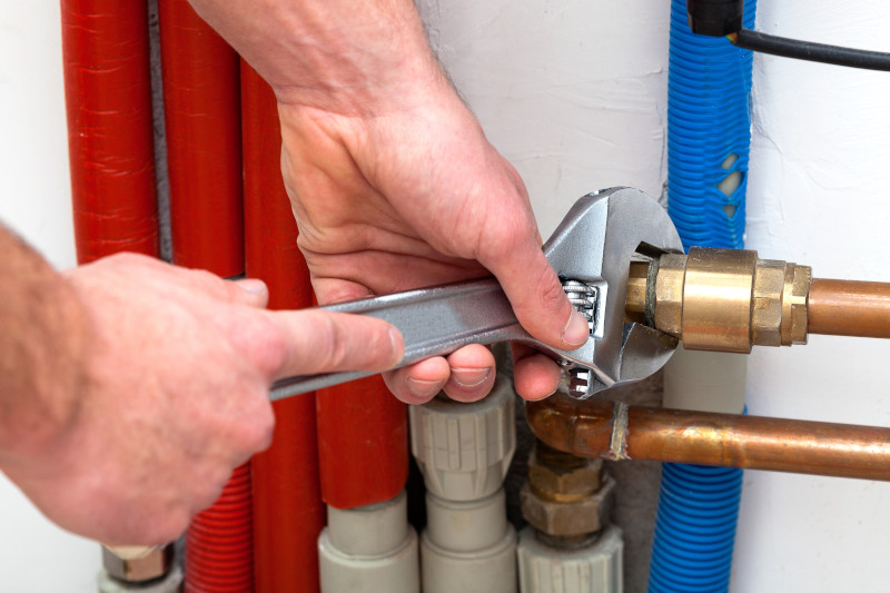 Emergency Plumbers Catford, Hither Green, SE6