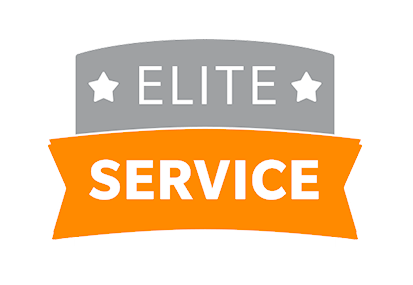 Elite Plumbers Service Catford, Hither Green, SE6